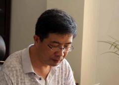宋涛