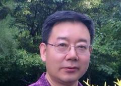 边保华