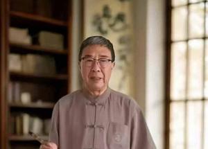 杨炳余